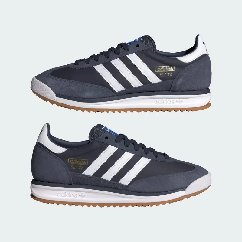 adidas SL 72 RS (IH8017)