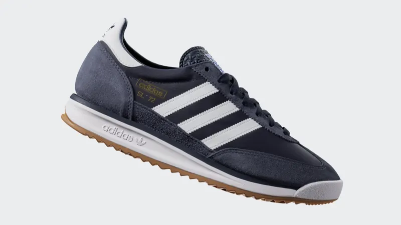 adidas SL 72 RS (IH8017)