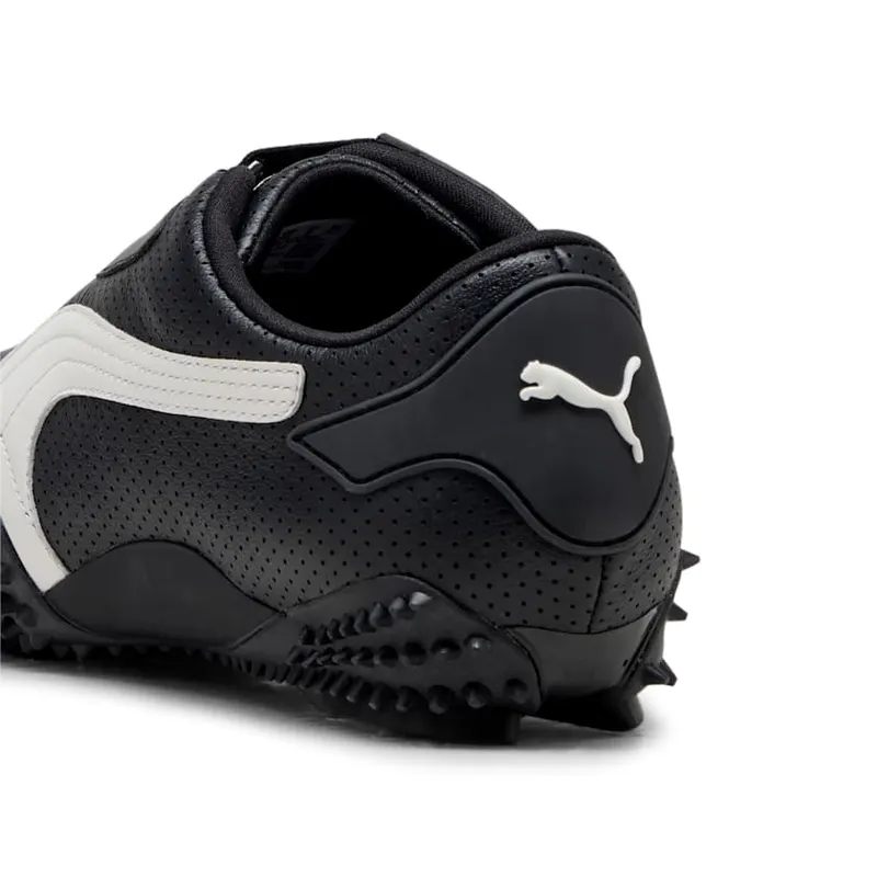 Puma Mostro Perf Black (397331-02)
