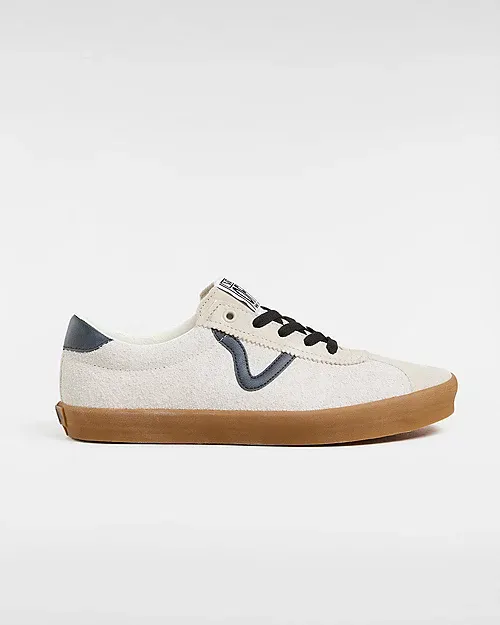 VANS Sport Low Multicolour (VN000CQRBO5)