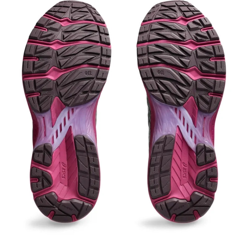 Asics x UP THERE Gel (1203A520-500)