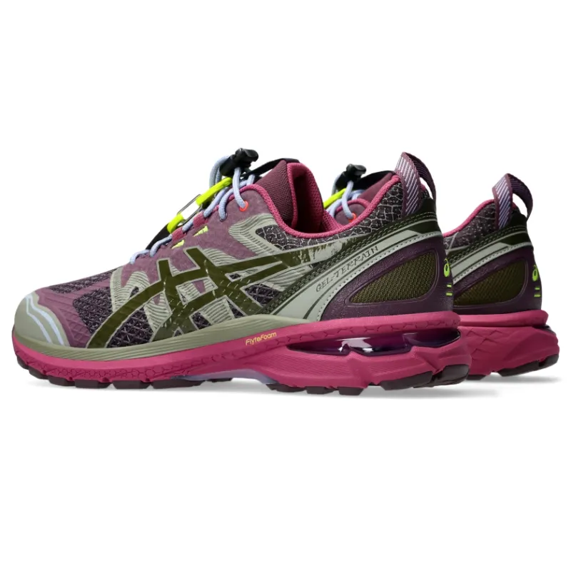 Asics x UP THERE Gel (1203A520-500)