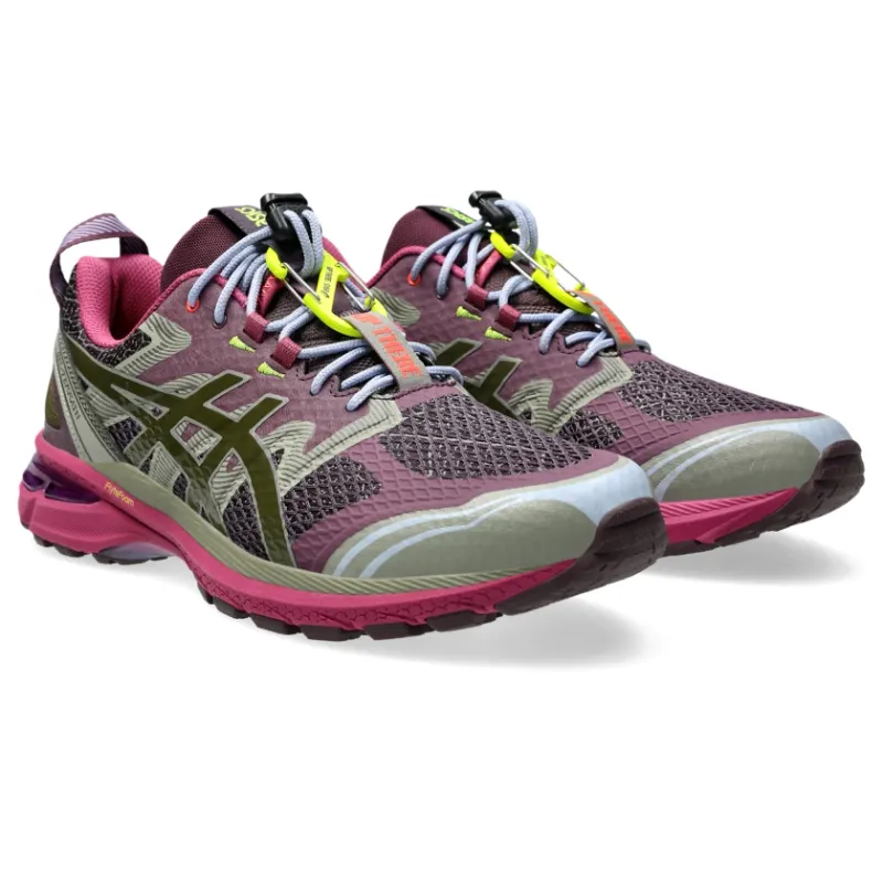 Asics x UP THERE Gel (1203A520-500)