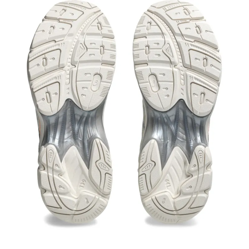 Asics GT (1203A570-750)