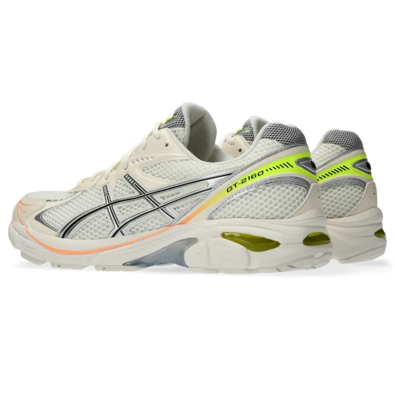 Asics GT (1203A570-750)