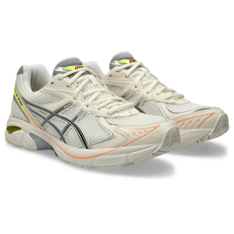 Asics GT (1203A570-750)