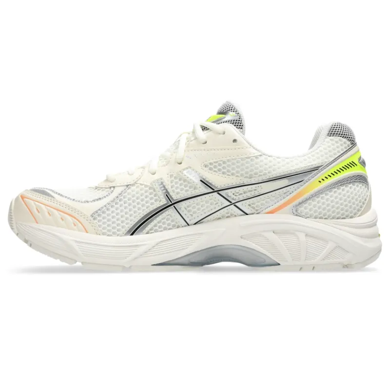 Asics GT (1203A570-750)