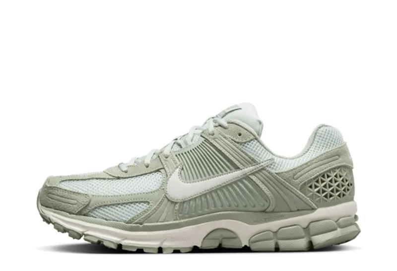 Nike Zoom Vomero 5 Jade Horizon (HF1553-300)
