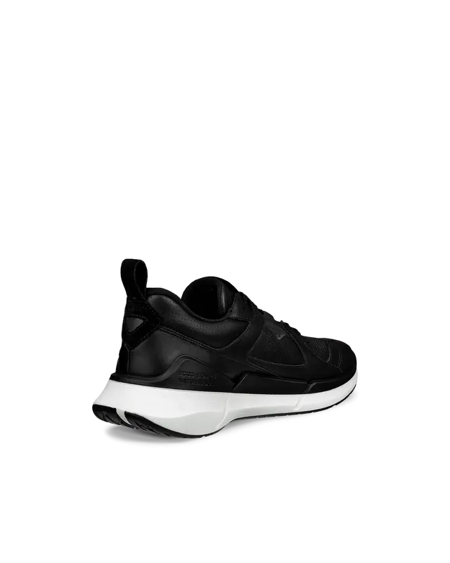 ECCO BIOM 2.2 M Zwart (83081451094)