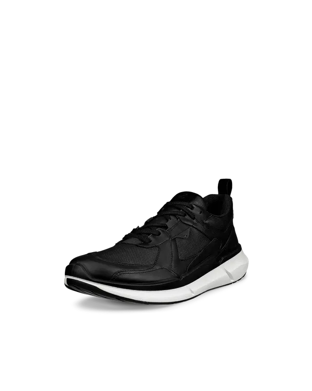 ECCO BIOM 2.2 M Zwart (83081451094)