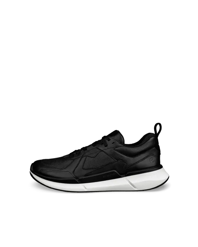ECCO BIOM 2.2 M Zwart (83081451094)