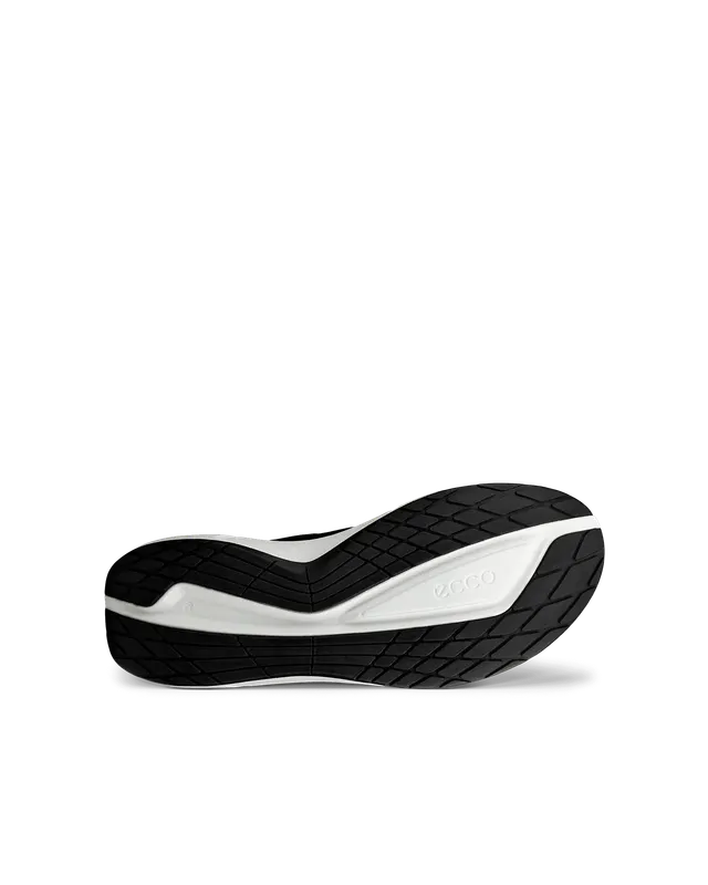 ECCO BIOM 2.2 M Zwart (83081451094)