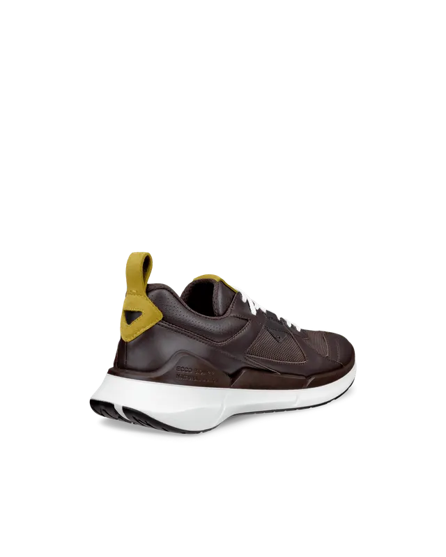 ECCO BIOM 2.2 M Bruin (83081461061)