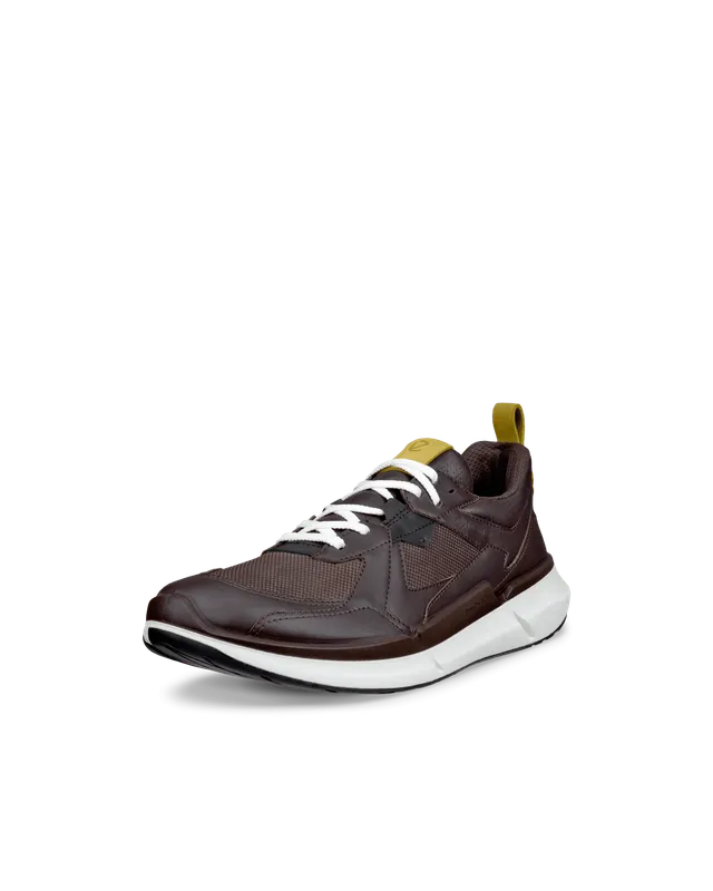 ECCO BIOM 2.2 M Bruin (83081461061)