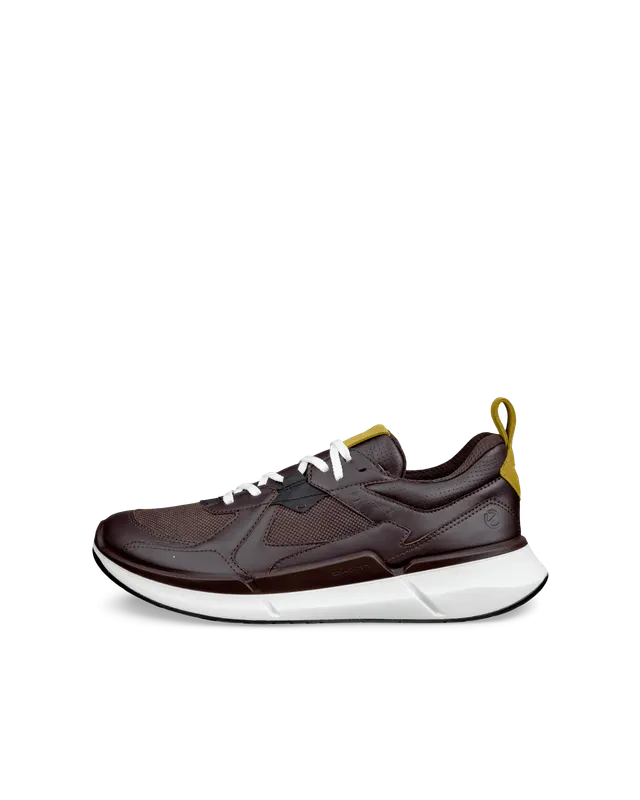 ECCO BIOM 2.2 M Bruin (83081461061)
