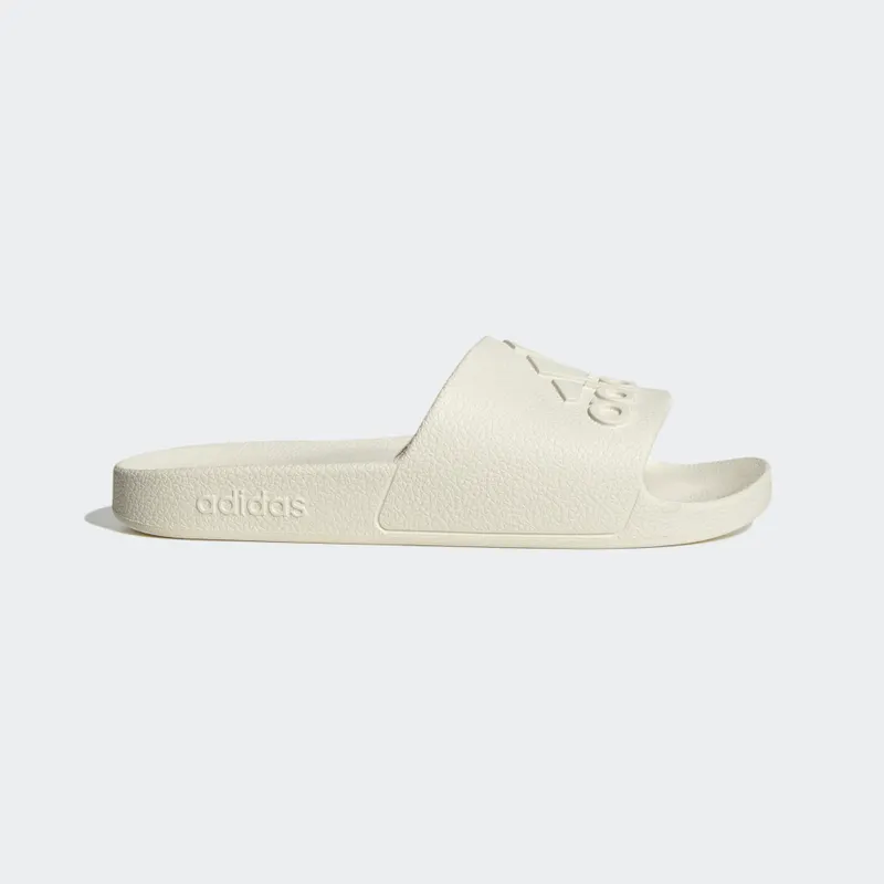 adidas adilette Aqua Badslippers (IF7370)