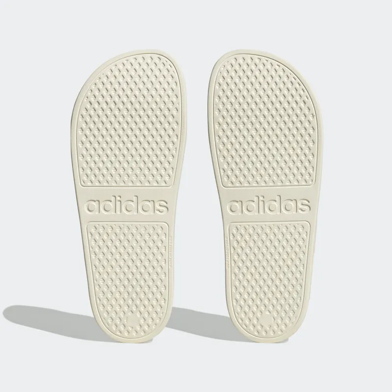 adidas adilette Aqua Badslippers (IF7370)