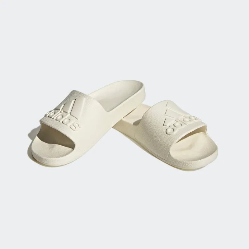 adidas adilette Aqua Badslippers (IF7370)