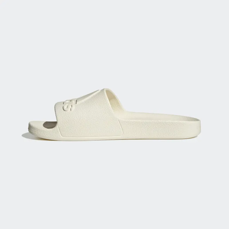 adidas adilette Aqua Badslippers (IF7370)