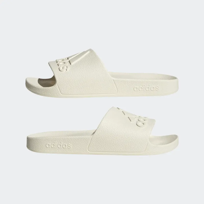 adidas adilette Aqua Badslippers (IF7370)