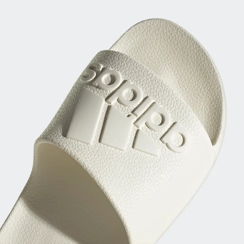 adidas adilette Aqua Badslippers (IF7370)