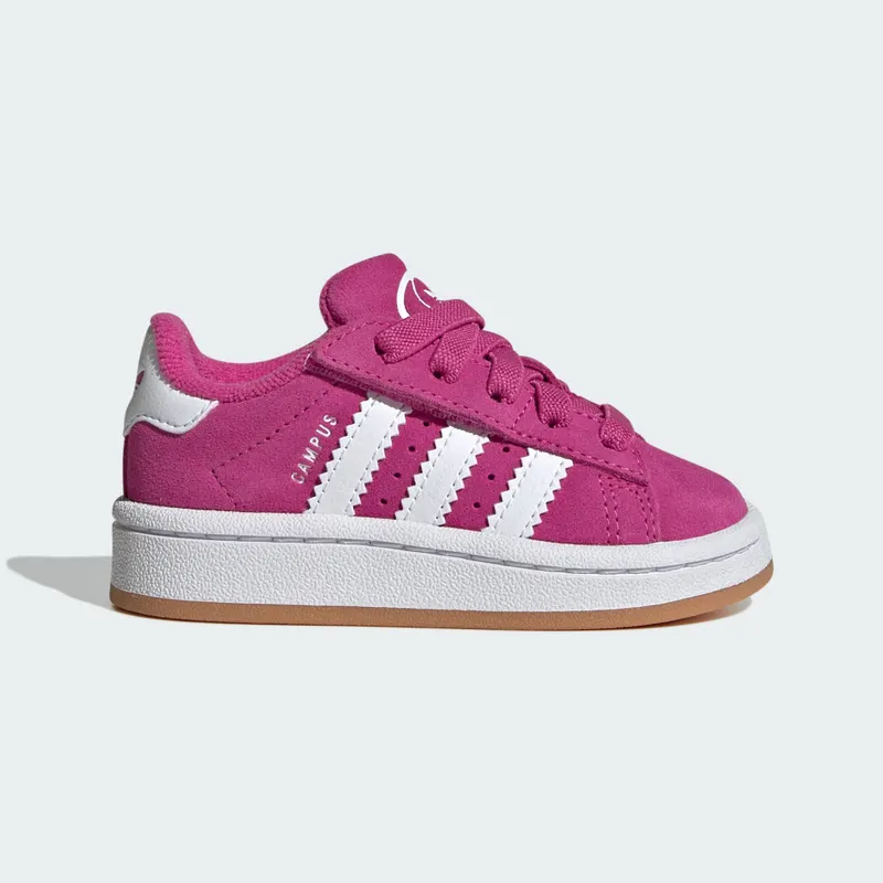 adidas Campus 00s Comfort Closure met Elastische Veters Kids (JH6326)