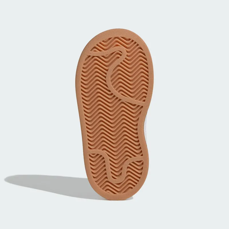 adidas Campus 00s Comfort Closure met Elastische Veters Kids (JH6326)