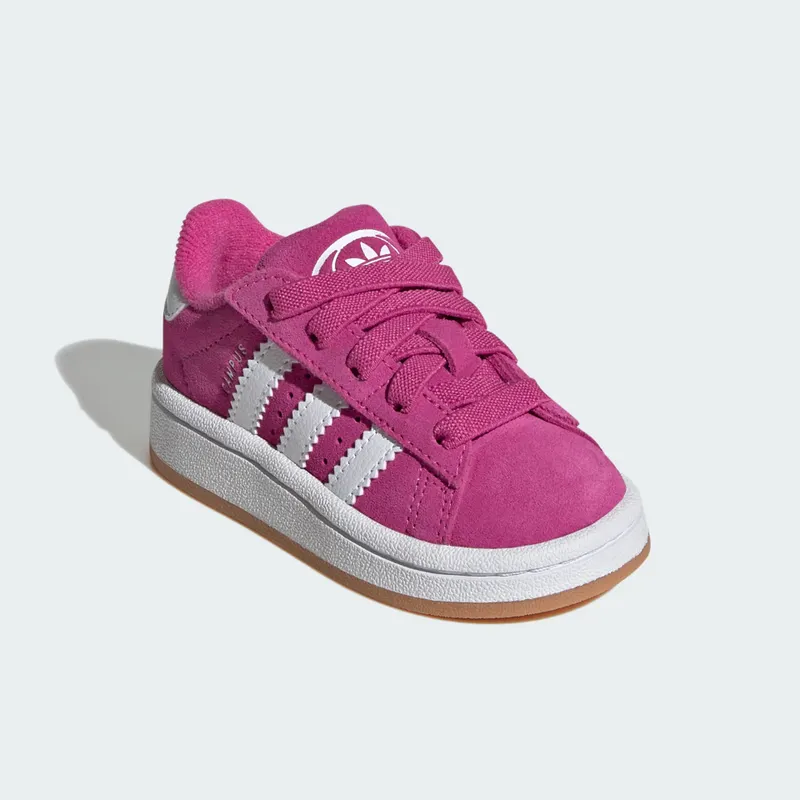 adidas Campus 00s Comfort Closure met Elastische Veters Kids (JH6326)