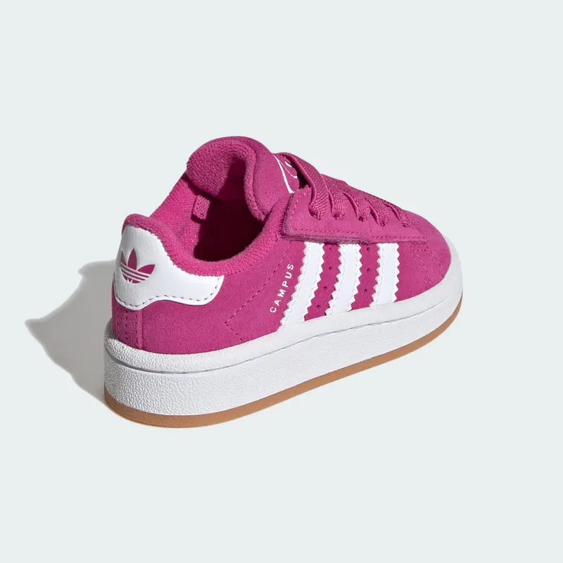 adidas Campus 00s Comfort Closure met Elastische Veters Kids (JH6326)