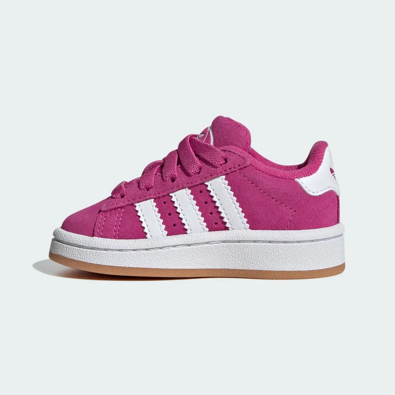 adidas Campus 00s Comfort Closure met Elastische Veters Kids (JH6326)