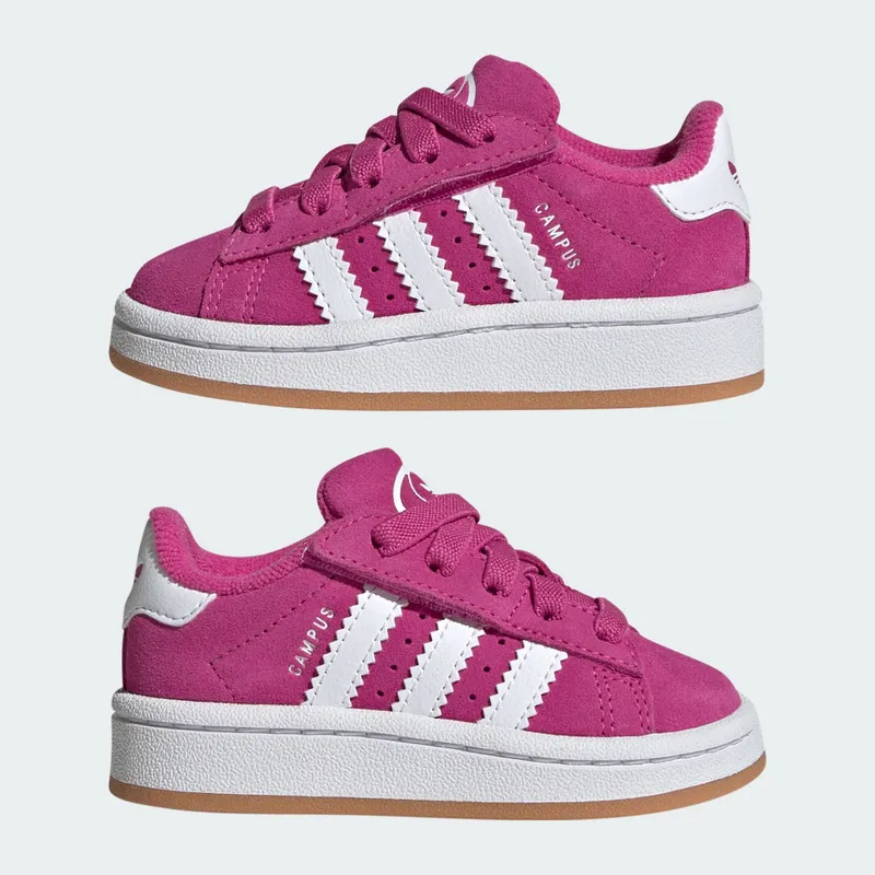 adidas Campus 00s Comfort Closure met Elastische Veters Kids (JH6326)
