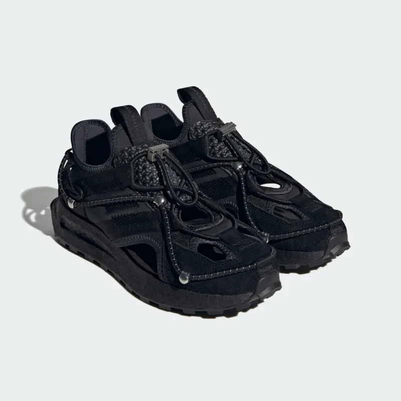 adidas Craig Green Retropy Sandalen (IF7785)
