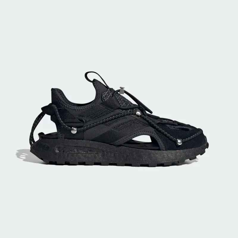 adidas Craig Green Retropy Sandalen (IF7785)