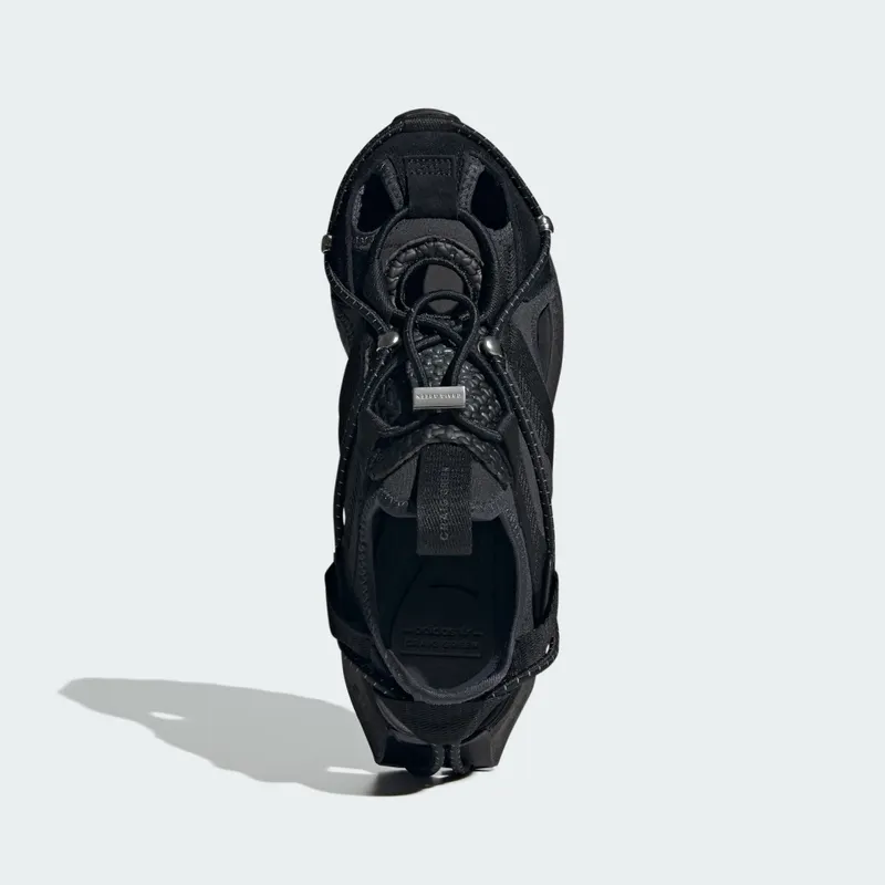 adidas Craig Green Retropy Sandalen (IF7785)