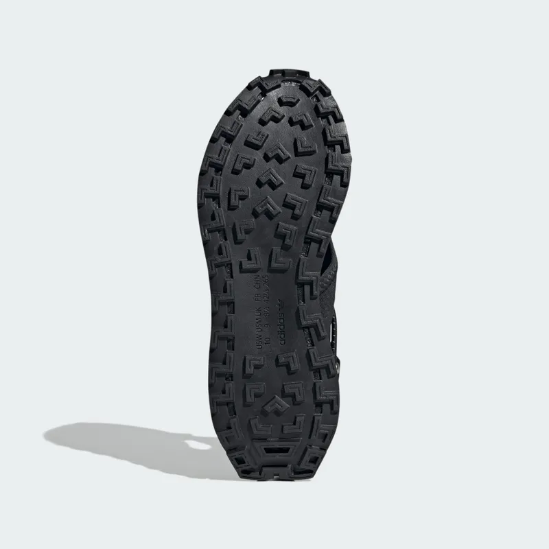 adidas Craig Green Retropy Sandalen (IF7785)