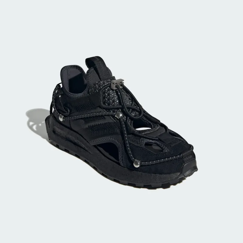 adidas Craig Green Retropy Sandalen (IF7785)