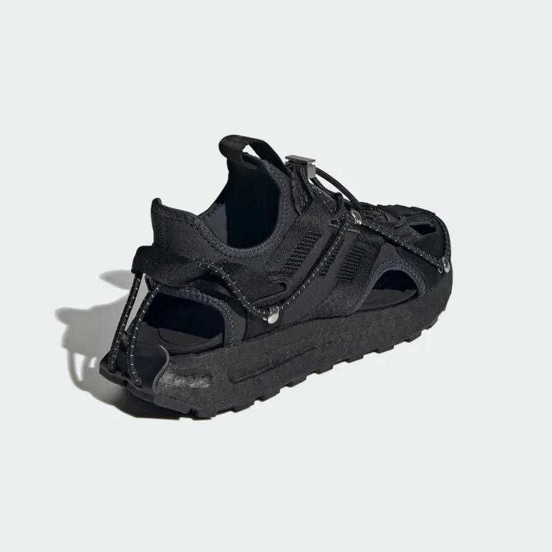 adidas Craig Green Retropy Sandalen (IF7785)