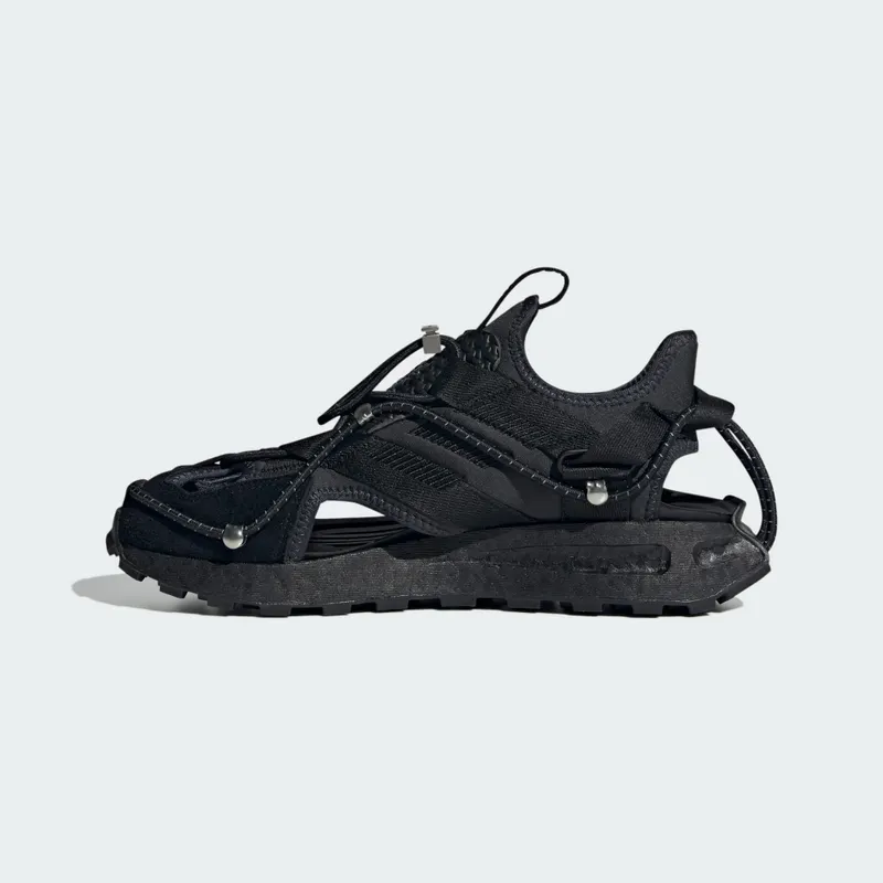 adidas Craig Green Retropy Sandalen (IF7785)