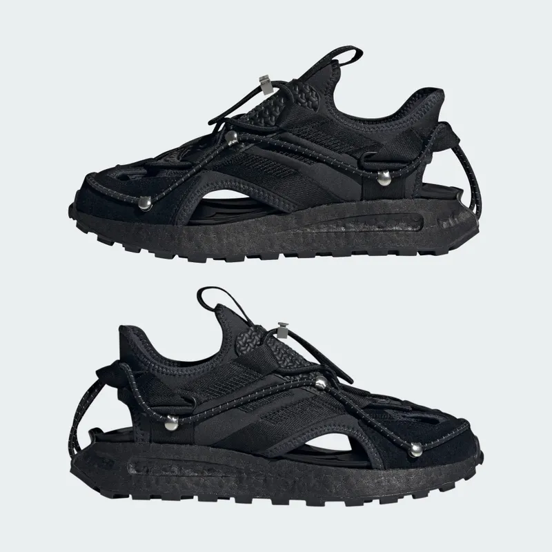 adidas Craig Green Retropy Sandalen (IF7785)
