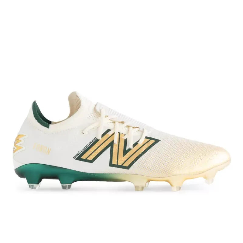 New Balance x AimÃ© Leon Dore Furon V7+ Pro FG (SF1FC75)