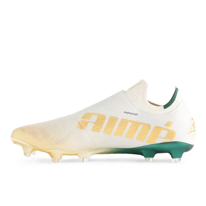 New Balance x AimÃ© Leon Dore Furon V7+ Pro FG (SF1FC75)