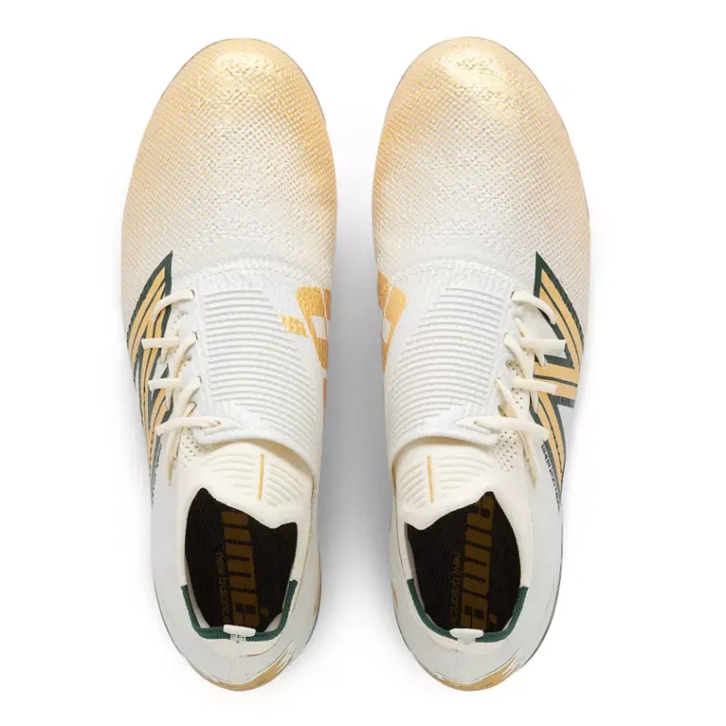 New Balance x AimÃ© Leon Dore Furon V7+ Pro FG (SF1FC75)