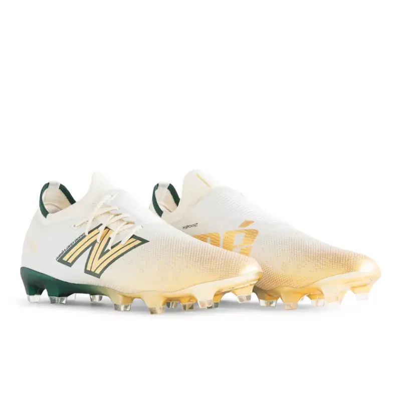 New Balance x AimÃ© Leon Dore Furon V7+ Pro FG (SF1FC75)