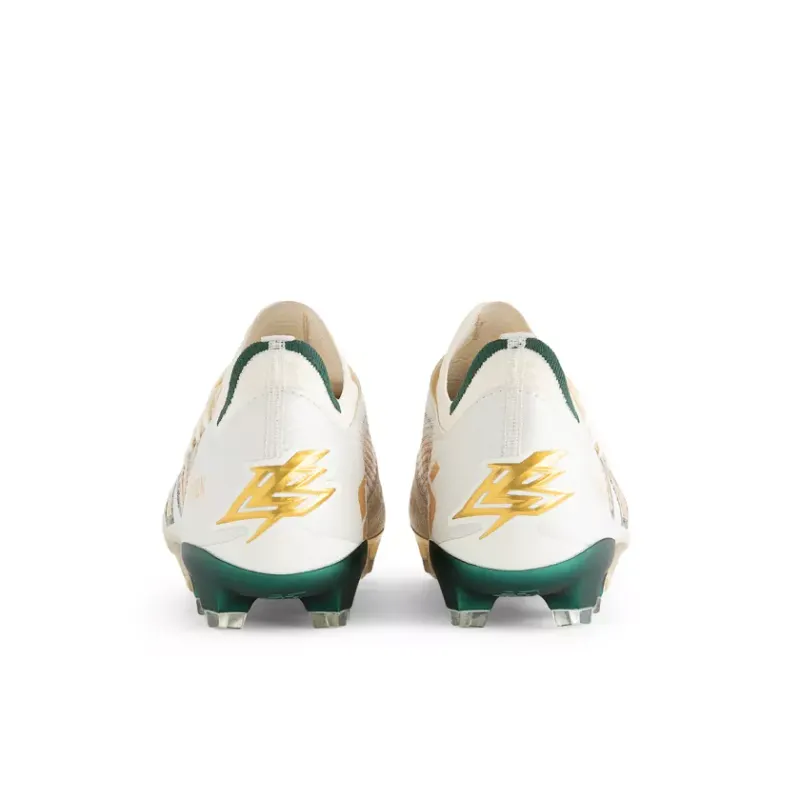 New Balance x AimÃ© Leon Dore Furon V7+ Pro FG (SF1FC75)