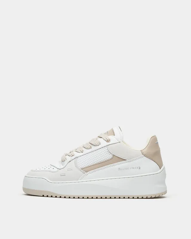 Filling Pieces Avenue Mix Light Brown
