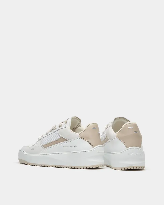 Filling Pieces Avenue Mix Light Brown