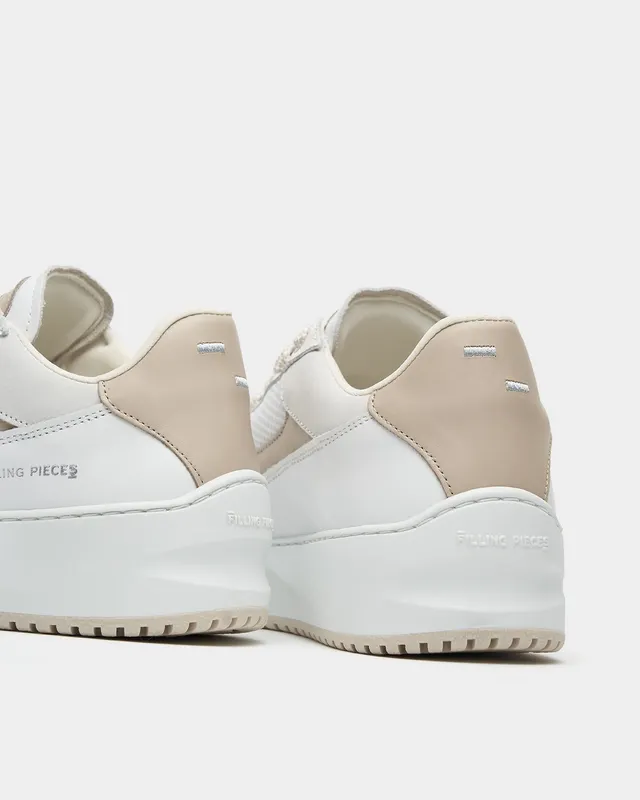 Filling Pieces Avenue Mix Light Brown