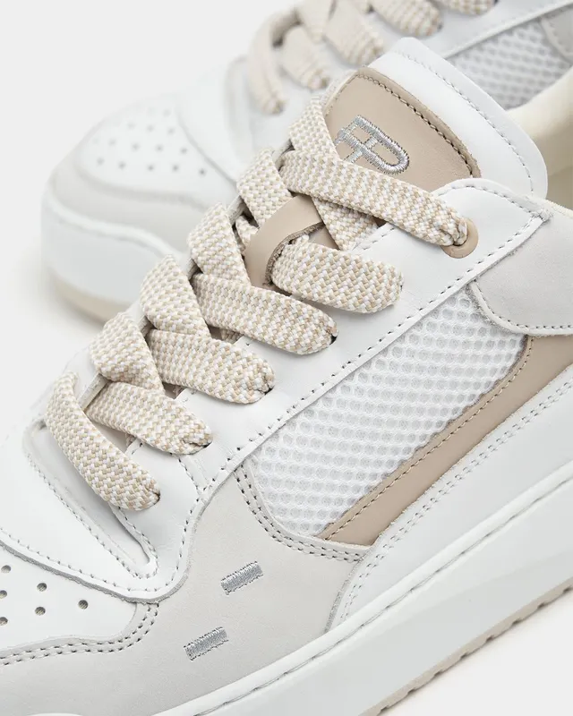 Filling Pieces Avenue Mix Light Brown