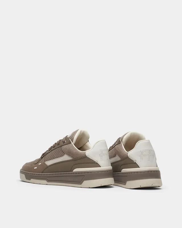 Filling Pieces Cruiser Crumbs Taupe