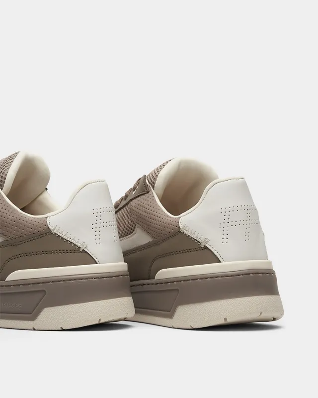 Filling Pieces Cruiser Crumbs Taupe